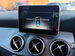 Mercedes-Benz CLA 2.1 CLA200d AMG Line Shooting Brake 7G-DCT Euro 6 (s/s) 5dr 5dr Automatic 2017