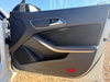 Mercedes-Benz CLA 2.1 CLA200d AMG Line Shooting Brake 7G-DCT Euro 6 (s/s) 5dr 5dr Automatic 2026