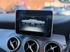 Mercedes-Benz CLA 2.1 CLA200d AMG Line Shooting Brake 7G-DCT Euro 6 (s/s) 5dr 5dr Automatic 2026