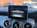 Mercedes-Benz CLA 2.1 CLA200d AMG Line Shooting Brake 7G-DCT Euro 6 (s/s) 5dr 5dr Automatic 2017