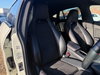 Mercedes-Benz CLA 2.1 CLA200d AMG Line Shooting Brake 7G-DCT Euro 6 (s/s) 5dr 5dr Automatic 2026
