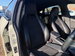 Mercedes-Benz CLA 2.1 CLA200d AMG Line Shooting Brake 7G-DCT Euro 6 (s/s) 5dr 5dr Automatic 2017