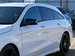 Mercedes-Benz CLA 2.1 CLA200d AMG Line Shooting Brake 7G-DCT Euro 6 (s/s) 5dr 5dr Automatic 2017