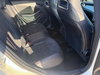 Mercedes-Benz CLA 2.1 CLA200d AMG Line Shooting Brake 7G-DCT Euro 6 (s/s) 5dr 5dr Automatic 2026