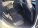 Mercedes-Benz CLA 2.1 CLA200d AMG Line Shooting Brake 7G-DCT Euro 6 (s/s) 5dr 5dr Automatic 2017