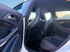 Mercedes-Benz CLA 2.1 CLA200d AMG Line Shooting Brake 7G-DCT Euro 6 (s/s) 5dr 5dr Automatic 2026