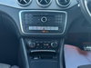 Mercedes-Benz CLA 2.1 CLA200d AMG Line Shooting Brake 7G-DCT Euro 6 (s/s) 5dr 5dr Automatic 2026