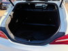 Mercedes-Benz CLA 2.1 CLA200d AMG Line Shooting Brake 7G-DCT Euro 6 (s/s) 5dr 5dr Automatic 2026