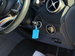 Mercedes-Benz CLA 2.1 CLA200d AMG Line Shooting Brake 7G-DCT Euro 6 (s/s) 5dr 5dr Automatic 2017