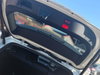 Mercedes-Benz CLA 2.1 CLA200d AMG Line Shooting Brake 7G-DCT Euro 6 (s/s) 5dr 5dr Automatic 2026
