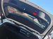 Mercedes-Benz CLA 2.1 CLA200d AMG Line Shooting Brake 7G-DCT Euro 6 (s/s) 5dr 5dr Automatic 2017