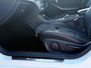 Mercedes-Benz CLA 2.1 CLA200d AMG Line Shooting Brake 7G-DCT Euro 6 (s/s) 5dr 5dr Automatic 2026