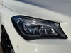 Mercedes-Benz CLA 2.1 CLA200d AMG Line Shooting Brake 7G-DCT Euro 6 (s/s) 5dr 5dr Automatic 2026