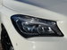 Mercedes-Benz CLA 2.1 CLA200d AMG Line Shooting Brake 7G-DCT Euro 6 (s/s) 5dr 5dr Automatic 2017