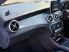 Mercedes-Benz CLA 2.1 CLA200d AMG Line Shooting Brake 7G-DCT Euro 6 (s/s) 5dr 5dr Automatic 2026