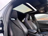 Mercedes-Benz CLA 2.1 CLA220d AMG Line Coupe 7G-DCT Euro 6 (s/s) 4dr 4dr Automatic 2026
