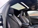 Mercedes-Benz CLA 2.1 CLA220d AMG Line Coupe 7G-DCT Euro 6 (s/s) 4dr 4dr Automatic 2017