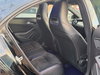 Mercedes-Benz CLA 2.1 CLA220d AMG Line Coupe 7G-DCT Euro 6 (s/s) 4dr 4dr Automatic 2026