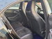 Mercedes-Benz CLA 2.1 CLA220d AMG Line Coupe 7G-DCT Euro 6 (s/s) 4dr 4dr Automatic 2017
