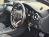 Mercedes-Benz CLA 2.1 CLA220d AMG Line Coupe 7G-DCT Euro 6 (s/s) 4dr 4dr Automatic 2026