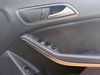 Mercedes-Benz CLA 2.1 CLA220d AMG Line Coupe 7G-DCT Euro 6 (s/s) 4dr 4dr Automatic 2026