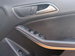Mercedes-Benz CLA 2.1 CLA220d AMG Line Coupe 7G-DCT Euro 6 (s/s) 4dr 4dr Automatic 2017