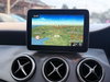 Mercedes-Benz CLA 2.1 CLA220d AMG Line Coupe 7G-DCT Euro 6 (s/s) 4dr 4dr Automatic 2026