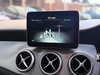 Mercedes-Benz CLA 2.1 CLA220d AMG Line Coupe 7G-DCT Euro 6 (s/s) 4dr 4dr Automatic 2026