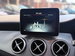 Mercedes-Benz CLA 2.1 CLA220d AMG Line Coupe 7G-DCT Euro 6 (s/s) 4dr 4dr Automatic 2017