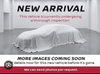 Mercedes-Benz CLA 2.1 CLA220d AMG Line Coupe 7G-DCT Euro 6 (s/s) 4dr 4dr Automatic 2026