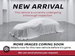 Mercedes-Benz CLA 2.1 CLA220d AMG Line Coupe 7G-DCT Euro 6 (s/s) 4dr 4dr Automatic 2017