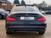Mercedes-Benz CLA 2.1 CLA220d AMG Line Coupe 7G-DCT Euro 6 (s/s) 4dr 4dr Automatic 2017