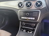 Mercedes-Benz CLA 2.1 CLA220d AMG Line Coupe 7G-DCT Euro 6 (s/s) 4dr 4dr Automatic 2026