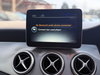 Mercedes-Benz CLA 2.1 CLA220d AMG Line Coupe 7G-DCT Euro 6 (s/s) 4dr 4dr Automatic 2026