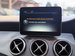 Mercedes-Benz CLA 2.1 CLA220d AMG Line Coupe 7G-DCT Euro 6 (s/s) 4dr 4dr Automatic 2017