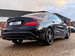 Mercedes-Benz CLA 2.1 CLA220d AMG Line Coupe 7G-DCT Euro 6 (s/s) 4dr 4dr Automatic 2017