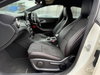 Mercedes-Benz CLA 2.1 CLA220d AMG Line Shooting Brake 7G-DCT 4MATIC Euro 6 (s/s) 5dr 5dr Automatic 2026