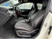 Mercedes-Benz CLA 2.1 CLA220d AMG Line Shooting Brake 7G-DCT 4MATIC Euro 6 (s/s) 5dr 5dr Automatic 2016