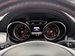 Mercedes-Benz CLA 2.1 CLA220d AMG Line Shooting Brake 7G-DCT 4MATIC Euro 6 (s/s) 5dr 5dr Automatic 2016