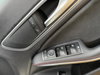 Mercedes-Benz CLA 2.1 CLA220d AMG Line Shooting Brake 7G-DCT 4MATIC Euro 6 (s/s) 5dr 5dr Automatic 2026