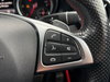 Mercedes-Benz CLA 2.1 CLA220d AMG Line Shooting Brake 7G-DCT 4MATIC Euro 6 (s/s) 5dr 5dr Automatic 2026