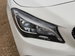 Mercedes-Benz CLA 2.1 CLA220d AMG Line Shooting Brake 7G-DCT 4MATIC Euro 6 (s/s) 5dr 5dr Automatic 2016
