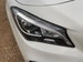 Mercedes-Benz CLA 2.1 CLA220d AMG Line Shooting Brake 7G-DCT 4MATIC Euro 6 (s/s) 5dr 5dr Automatic 2016