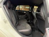 Mercedes-Benz CLA 2.1 CLA220d AMG Line Shooting Brake 7G-DCT 4MATIC Euro 6 (s/s) 5dr 5dr Automatic 2026