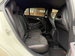 Mercedes-Benz CLA 2.1 CLA220d AMG Line Shooting Brake 7G-DCT 4MATIC Euro 6 (s/s) 5dr 5dr Automatic 2016