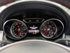 Mercedes-Benz CLA 2.1 CLA220d AMG Line Shooting Brake 7G-DCT 4MATIC Euro 6 (s/s) 5dr 5dr Automatic 2026