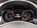 Mercedes-Benz CLA 2.1 CLA220d AMG Line Shooting Brake 7G-DCT 4MATIC Euro 6 (s/s) 5dr 5dr Automatic 2016