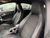 Mercedes-Benz CLA 2.1 CLA220d AMG Line Shooting Brake 7G-DCT 4MATIC Euro 6 (s/s) 5dr 5dr Automatic 2026