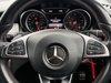 Mercedes-Benz CLA 2.1 CLA220d AMG Line Shooting Brake 7G-DCT 4MATIC Euro 6 (s/s) 5dr 5dr Automatic 2026