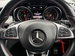 Mercedes-Benz CLA 2.1 CLA220d AMG Line Shooting Brake 7G-DCT 4MATIC Euro 6 (s/s) 5dr 5dr Automatic 2016